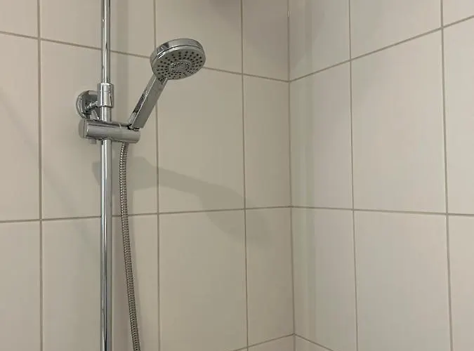 Apartman Posti Guest Haapsalu